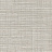 Обои Jannelli & Volpi 800 Tierra 6651
