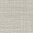 Обои Jannelli & Volpi 800 Tierra 6651