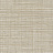 Обои Jannelli & Volpi 800 Tierra 6658