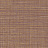 Обои Jannelli & Volpi 800 Tierra 6663