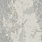 Обои Sirpi AltaGamma Living 25320