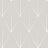 Обои Sirpi AltaGamma Living 25330