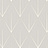 Обои Sirpi AltaGamma Living 25330