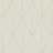 Обои Sirpi AltaGamma Living 25331