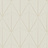 Обои Sirpi AltaGamma Living 25331