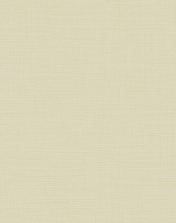 Обои Sirpi AltaGamma Living 25341