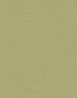 Обои Sirpi AltaGamma Living 25342