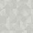 Обои Sirpi AltaGamma Living 25350