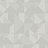 Обои Sirpi AltaGamma Living 25350