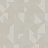 Обои Sirpi AltaGamma Living 25351
