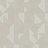 Обои Sirpi AltaGamma Living 25351