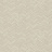 Обои Sirpi AltaGamma Living 25361
