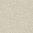 Обои Sirpi AltaGamma Living 25361