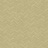 Обои Sirpi AltaGamma Living 25363