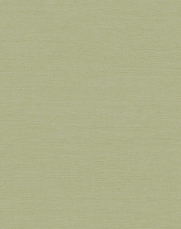 Обои Sirpi AltaGamma Living 25372
