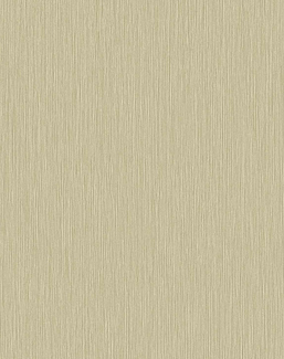 Обои Sirpi AltaGamma Living 25392