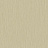 Обои Sirpi AltaGamma Living 25392
