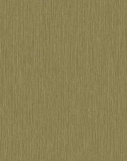 Обои Sirpi AltaGamma Living 25396