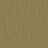 Обои Sirpi AltaGamma Living 25396