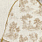 Обои Jannelli & Volpi 191 Kintsugi 6704
