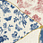 Обои Jannelli & Volpi 191 Kintsugi 6705