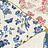 Обои Jannelli & Volpi 191 Kintsugi 6705