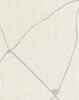 Обои Jannelli & Volpi 191 Kintsugi 6710