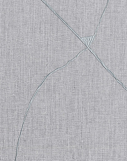 Обои Jannelli & Volpi 191 Kintsugi 6711