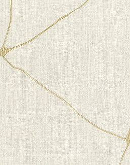 Обои Jannelli & Volpi 191 Kintsugi 6712