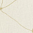 Обои Jannelli & Volpi 191 Kintsugi 6712