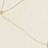 Обои Jannelli & Volpi 191 Kintsugi 6712
