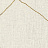 Обои Jannelli & Volpi 191 Kintsugi 6713