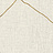 Обои Jannelli & Volpi 191 Kintsugi 6713