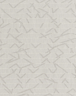 Обои Jannelli & Volpi 191 Kintsugi 6720