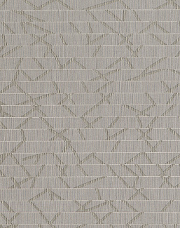 Обои Jannelli & Volpi 191 Kintsugi 6721