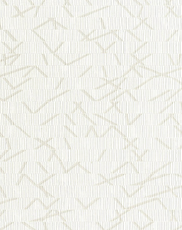 Обои Jannelli & Volpi 191 Kintsugi 6722