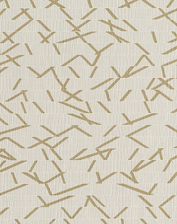 Обои Jannelli & Volpi 191 Kintsugi 6723