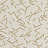 Обои Jannelli & Volpi 191 Kintsugi 6723