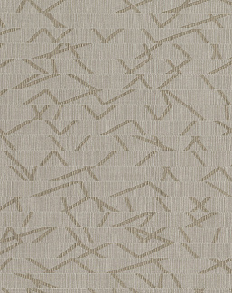 Обои Jannelli & Volpi 191 Kintsugi 6724