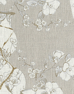 Обои Jannelli & Volpi 191 Kintsugi 6731
