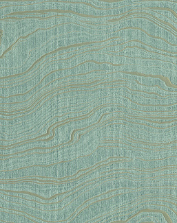 Обои Jannelli & Volpi 191 Kintsugi 6743