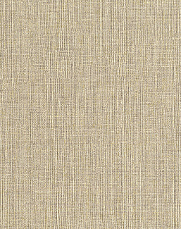 Обои Jannelli & Volpi 191 Kintsugi 6754