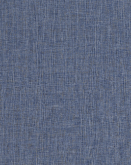 Обои Jannelli & Volpi 191 Kintsugi 6758