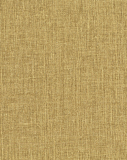 Обои Jannelli & Volpi 191 Kintsugi 6761