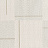 Обои Sirpi AltaGamma Home 3 24900