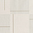 Обои Sirpi AltaGamma Home 3 24900