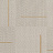Обои Sirpi AltaGamma Home 3 24901