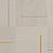Обои Sirpi AltaGamma Home 3 24901