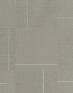 Обои Sirpi AltaGamma Home 3 24903