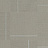Обои Sirpi AltaGamma Home 3 24903